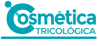 Cosmetica Tricologica